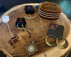 FASHION FIX EXCLUSIVES 05/2022