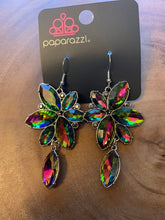 Load image into Gallery viewer, Fashion Fix Exclusive - Oct 2022
