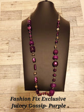 Load image into Gallery viewer, Fashion Fix Exclusives 12/2022

