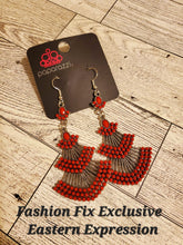 Load image into Gallery viewer, Fashion Fix Exclusives 12/2022
