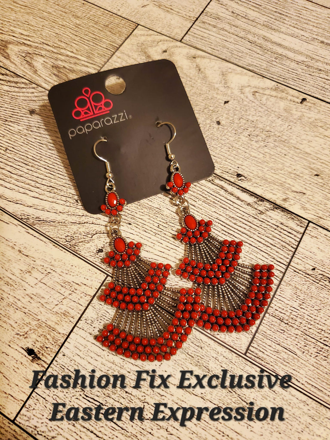 Fashion Fix Exclusives 12/2022