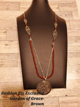 Load image into Gallery viewer, Fashion Fix Exclusives 12/2022
