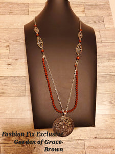 Fashion Fix Exclusives 12/2022