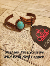 Load image into Gallery viewer, Fashion Fix Exclusives 12/2022
