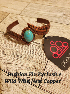 Fashion Fix Exclusives 12/2022