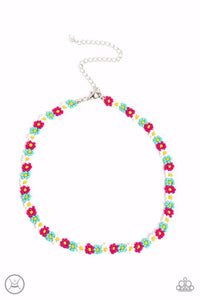 Fashion Fix Exclusives March 2023