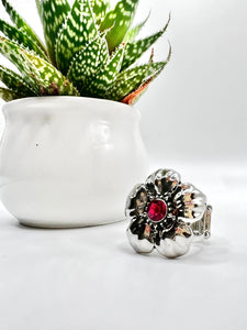 Fashion Fix Exclusives March 2023