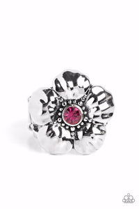 Fashion Fix Exclusives March 2023