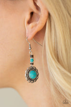 Load image into Gallery viewer, Desert Bliss - Blue
