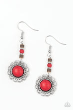 Load image into Gallery viewer, Desert Bliss - Red
