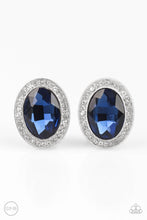 Load image into Gallery viewer, Only FAME In Town - Blue
