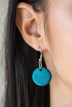 Load image into Gallery viewer, Catalina Coastin -Blue
