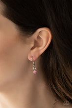 Load image into Gallery viewer, Tell Me A Love Story - Pink
