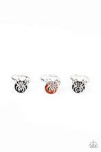 Load image into Gallery viewer, Starlet Shimmer Ring Kit
