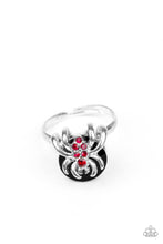 Load image into Gallery viewer, Starlet Shimmer Ring Kit
