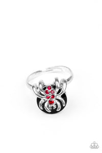 Starlet Shimmer Ring Kit