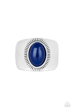 Load image into Gallery viewer, The Prospector - Blue
