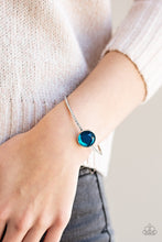 Load image into Gallery viewer, Illumination Station - Blue
