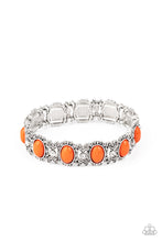 Load image into Gallery viewer, A Piece of Cake - Orange

