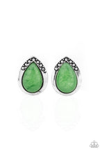 Load image into Gallery viewer, Stone Spectacular - Green
