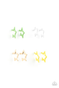 Starlet Shimmer Earring Kit