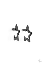 Load image into Gallery viewer, Starlet Shimmer Earring Kit
