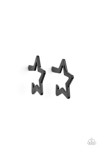 Starlet Shimmer Earring Kit