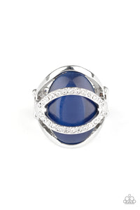Endless Enchantment - Blue - LOP 11/2020
