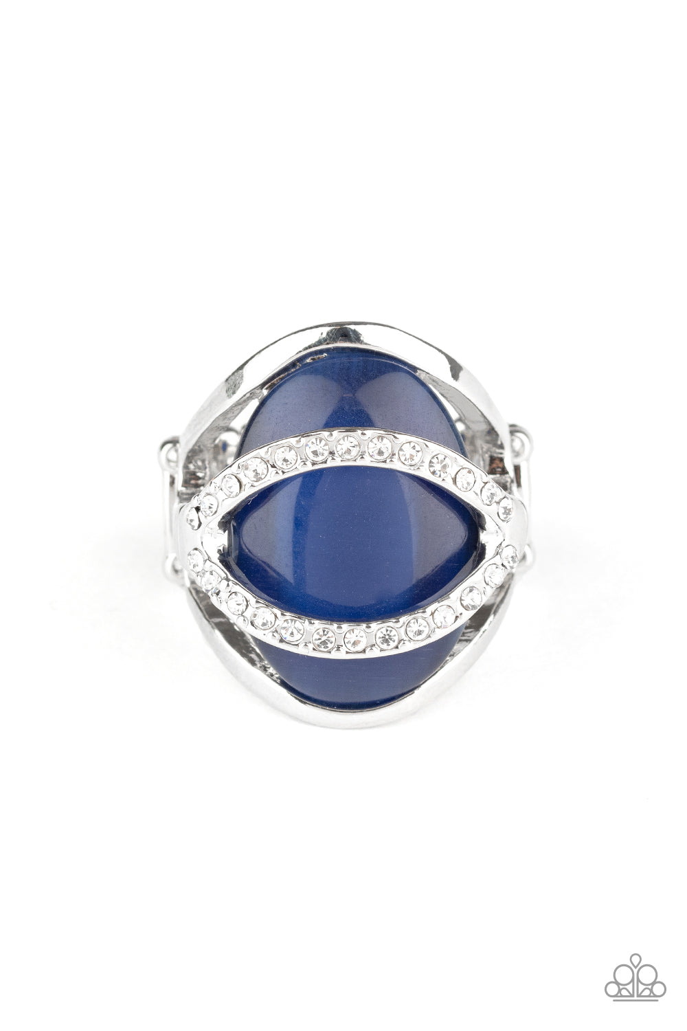 Endless Enchantment - Blue - LOP 11/2020