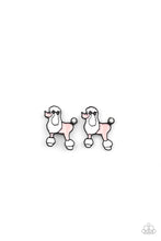 Load image into Gallery viewer, Starlet Shimmer Earring Kit
