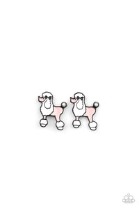 Starlet Shimmer Earring Kit