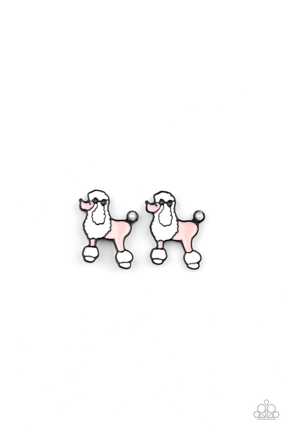 Starlet Shimmer Earring Kit