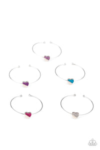 Starlet Shimmer Bracelet Kit