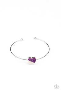 Starlet Shimmer Bracelet Kit