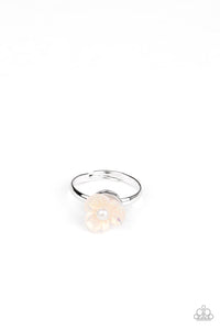 Starlet Shimmer Ring Kit