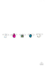 Load image into Gallery viewer, Starlet Shimmer Ring Kit
