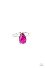 Load image into Gallery viewer, Starlet Shimmer Ring Kit
