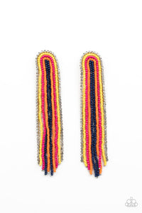 Let There BEAD Light - Multi - LOP 12/2020