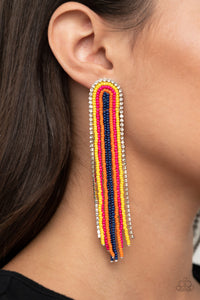 Let There BEAD Light - Multi - LOP 12/2020