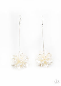 Swing Big - White - LOP 01/2021