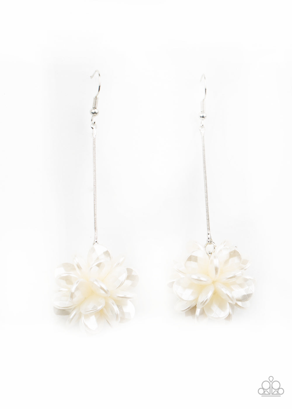 Swing Big - White - LOP 01/2021