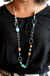 Simply Santa Fe - Complete Trend Blend