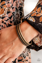 Load image into Gallery viewer, Simply Santa Fe - Complete Trend Blend 11/21
