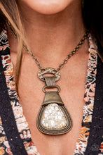 Load image into Gallery viewer, Simply Santa Fe - Complete Trend Blend 11/21
