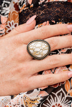 Load image into Gallery viewer, Simply Santa Fe - Complete Trend Blend 11/21
