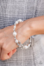 Load image into Gallery viewer, Fiercely 5th Avenue - Complete Trend Blend 10/21

