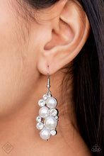 Load image into Gallery viewer, Fiercely 5th Avenue - Complete Trend Blend 10/21
