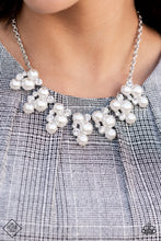 Load image into Gallery viewer, Fiercely 5th Avenue - Complete Trend Blend 10/21
