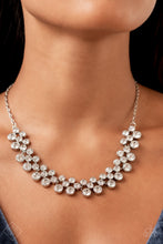 Load image into Gallery viewer, Fiercely 5th Avenue - Complete Trend Blend 11/21
