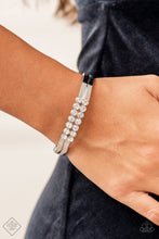 Load image into Gallery viewer, Fiercely 5th Avenue - Complete Trend Blend 11/21

